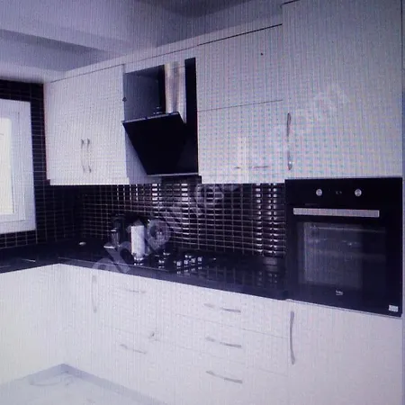 Ferienhaus 200 Meter Von Ladies Beach Vakantiehuis