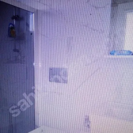 Ferienhaus 200 Meter Von Ladies Beach Vakantiehuis Kuşadası