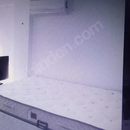 Vakantiehuis Ferienhaus 200 Meter Von Ladies Beach *