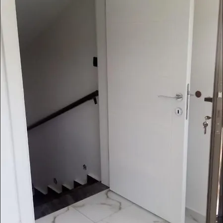 Ferienhaus 200 Meter Von Ladies Beach * Kuşadası